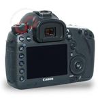Canon eos 5Ds nr. 3487, Audio, Tv en Foto, Fotocamera's Digitaal, Canon, Ophalen of Verzenden, Zo goed als nieuw, 8 keer of meer