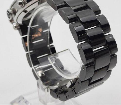 Gc Collection - GC Diamond / Falcon - Sans Prix de Réserve -, Handtassen en Accessoires, Horloges | Heren