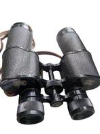 Observation binoculars - Extra lumineuse 16X50 - 1950-1960 -