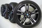 BMW 3 4 serie F30 F31 F32 F33 F36 397 18 inch velgen Pirelli, Auto-onderdelen, Banden en Velgen, Ophalen of Verzenden, Nieuw