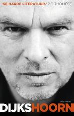 Dijkshoorn 9789046812587 Nico Dijkshoorn, Boeken, Verzenden, Zo goed als nieuw, Nico Dijkshoorn