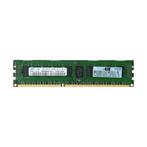 HP 501533-001, Computers en Software, RAM geheugen, Ophalen of Verzenden, Nieuw