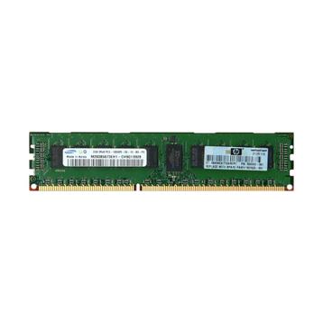 HP 501533-001, Ophalen of Verzenden