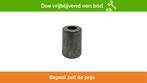 Bieden: Zinc Anode Kit PRP-800404 for 45 mm Propeller Shaft, Ophalen of Verzenden