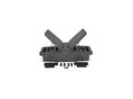 1x Versattach bed-mounted Gereedschapskist voor diverse Clu, Nieuw