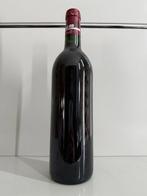 1993 Château Lafite Rothschild - Pauillac 1er Grand Cru, Nieuw