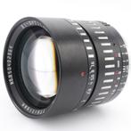 TTArtisan APS-C 50mm F/0.95 Sony E | Occasion, Audio, Tv en Foto, Foto | Lenzen en Objectieven, Ophalen of Verzenden, Nieuw
