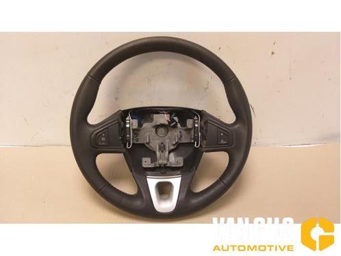 Stuurwiel Renault Megane O184438, Auto-onderdelen, Interieur en Bekleding