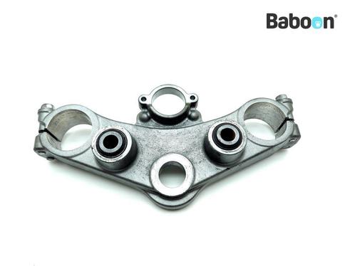 Voorvork Kroonplaat Honda XL 1000 Varadero 2003-2010, Motoren, Onderdelen | Honda, Gebruikt, Verzenden