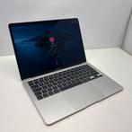 MacBook Air 13 2020 i3 356GB | Nette Staat, Computers en Software, Apple Macbooks, Ophalen of Verzenden, Nieuw