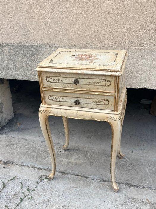 Kabinet - Hout, Antiek en Kunst, Curiosa en Brocante