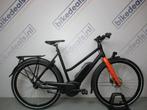 Batavus Stratos Ego RN 2021