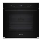 Bauknecht Bbi78pt1sk Inbouw Oven 60cm, Elektronische apparatuur, Ovens, Ophalen of Verzenden, Nieuw