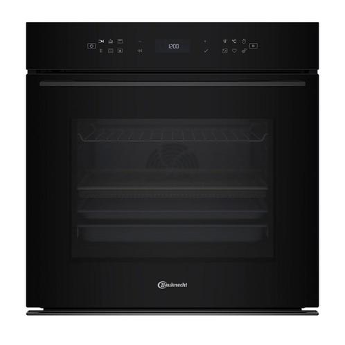 Bauknecht Bbi78pt1sk Inbouw Oven 60cm, Elektronische apparatuur, Ovens, Ophalen of Verzenden