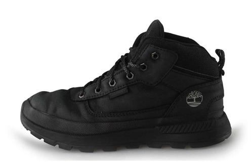 Wandelschoenen kind maat 37 best sale