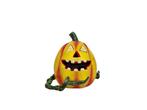 Halloween - Pumkin - Beeldje - Pumkin piggy bank - IJzer, Antiek en Kunst