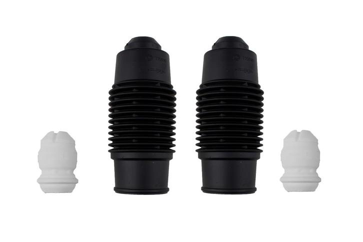 Bilstein B1 Service Parts Stofkap kit schokdemper | Ford / S, Auto-onderdelen, Ophanging en Onderstel, Nieuw, Verzenden