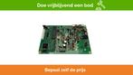 Bieden: Furuno 08P3119A Replacement PCB for NX-500 Navtex -, Ophalen of Verzenden, Nieuw
