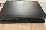 Philips - CD 471 Cd-speler, Nieuw