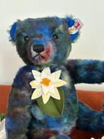 Steiff: teddybeer Claude Monet - Teddybeer - 2010-2020 -