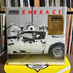 Armin van Buuren - Embrace, Cd's en Dvd's, Verzenden, Nieuw in verpakking, 12 inch
