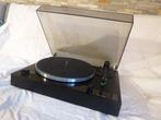Thorens - TD-280 MK III - Audiophile High End High Fidelity, Nieuw
