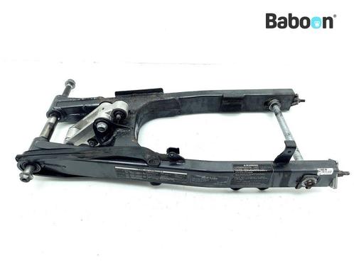 Achterbrug Honda XL 700 V Transalp 2008-2010 (XL700V RD13), Motoren, Onderdelen | Honda, Gebruikt, Verzenden