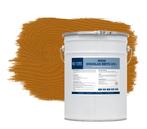 Wixx Douglasbeits UV+ Licht Eiken 2.5L, Doe-het-zelf en Bouw, Verzenden, Nieuw