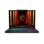 MSI 15,6 C5-210H/16GB/512GB/FHD IPS 144Hz/5050 8GB/NoOS, Computers en Software, Ophalen of Verzenden, Nieuw
