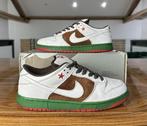 Nike SB - Dunk Low - Sneakers - Maat: EU 42.5
