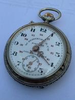 Rosskopf - W. Rosskopf & Cie - Patent - 1900-1949, Nieuw