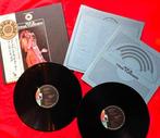 Ike & Tina Turner - Golden Disk Series Pressing Of The Power, Nieuw in verpakking