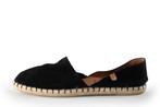 Verbenas Espadrilles in maat 40 Zwart | 10% extra korting, Vêtements | Femmes, Chaussures, Verzenden, Espadrilles