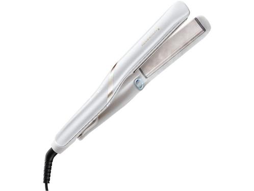 Remington Hydraluxe Pro S9001 Stijltang - Stoomstijltang, Huis en Inrichting, Woonaccessoires | Overige, Nieuw, Verzenden