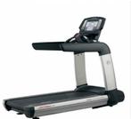 Life Fitness Inspire 95T | Treadmill | Cardio | Gebruikt |, Verzenden
