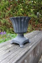vara - Jardinière - Aardewerk