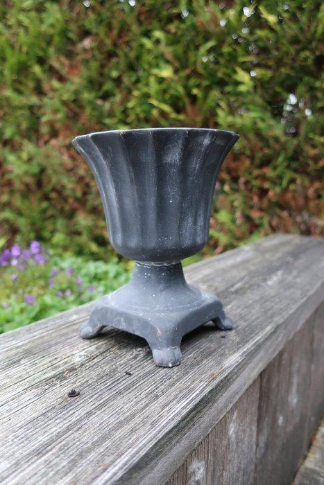 vara - Jardinière - Aardewerk, Antiek en Kunst, Curiosa en Brocante