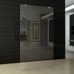 Aanbieding: Douchewand Wiesbaden Vrijstaand 140x200cm 8mm, Ophalen of Verzenden, Nieuw, Douche