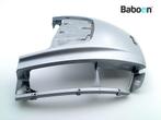 Kontpaneel Midden Aprilia Atlantic 500 2001-2004, Motoren, Verzenden, Gebruikt