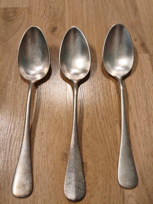 Gebrüder Hepp - Heilanstalt  Friedrich Eduard Bilz, Antiek en Kunst, Antiek | Meubels | Tafels