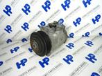 Airco compressor A 002 230 3011 o.a: C-klasse w204, Ophalen of Verzenden, Gebruikt, Mercedes-Benz