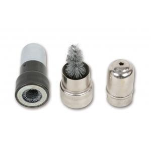 Beta 1737b-paire de nettoyeurs, Bricolage & Construction, Outillage | Autres Machines