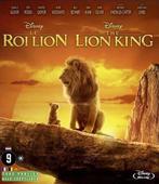 Lion King (Blu-ray) (2019), Cd's en Dvd's, Blu-ray, Verzenden, Nieuw in verpakking, Actie