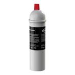 Waterontharder BakeryPure navulling UNOX, Verzenden, Nieuw in verpakking