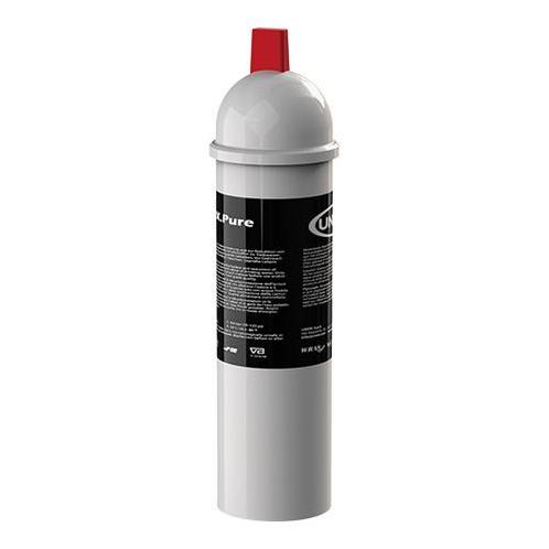 Waterontharder BakeryPure navulling UNOX, Zakelijke goederen, Horeca | Keukenapparatuur, Nieuw in verpakking, Verzenden