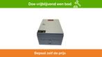 Bieden: Autronica Battery Cabinet for BS-200M - 234403 - 2x, Ophalen of Verzenden