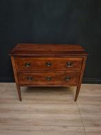 Commode - Bois, Antiek en Kunst