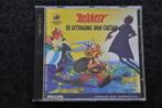 Asterix De Uitdaging Van Caesar Philips CD-I, Verzenden, Nieuw