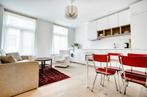 Appartement en Rue Blaes, Brussels