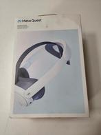 Meta Quest 3 Elite Strap Hoofdbanden, Verzenden, Nieuw